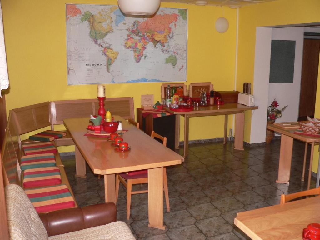 Penzion Leamy Rokycany Dış mekan fotoğraf