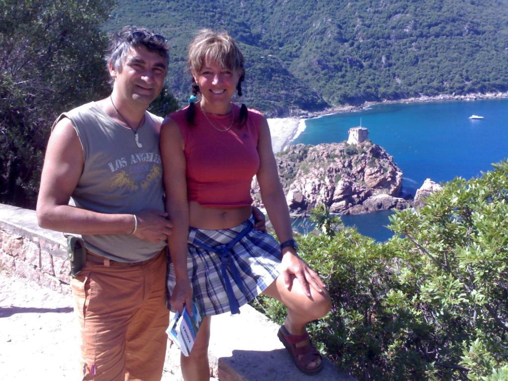 Penzion Leamy Rokycany Dış mekan fotoğraf