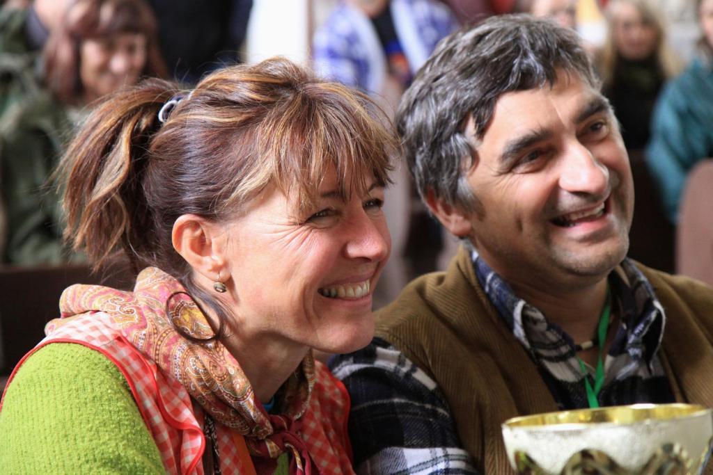 Penzion Leamy Rokycany Dış mekan fotoğraf